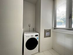 Marina Collection (D4), Condominium #553664861